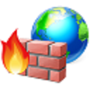 firewall app blocker汉化版(禁止程序连网工具)