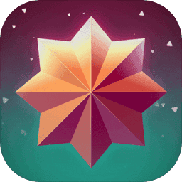 ���쾧����Ϸ