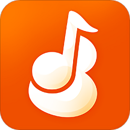 葫芦音乐app