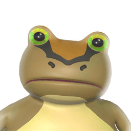 神奇青蛙免费版(amazing frog)