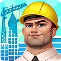 �����������ʯԿ���ƽ��