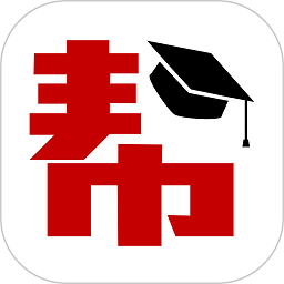 mxc抹茶交易所app