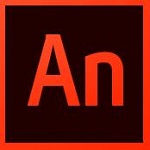 Adobe Animate 2021 ƽ