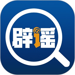 ���ϱ�ҥƽ̨�ٷ���