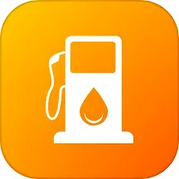 团油企业司机app