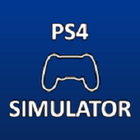 ps4ģİ(ps4 simulator)v1.0 ׿