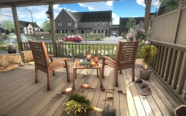 ���˸�����������Ϸ