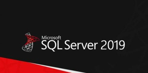 SQL Server 2019ٷ ʽ0