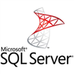 SQL Server 2019官方版