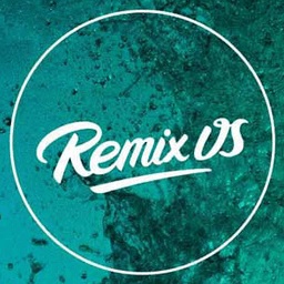 remix os for pc