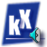 kx3551声卡效果包