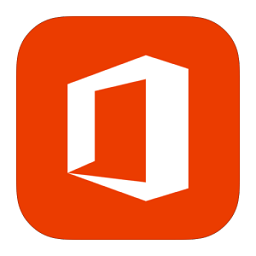 Microsoft Office 2019 mac 破解版