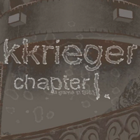 毁灭杀手中文版(kkrieger)