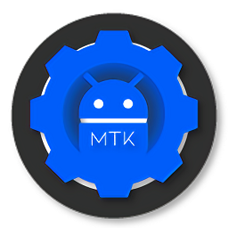 mtk engineer mode(mtkģʽ)