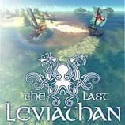 最后的利维坦游戏(the last leviathan)