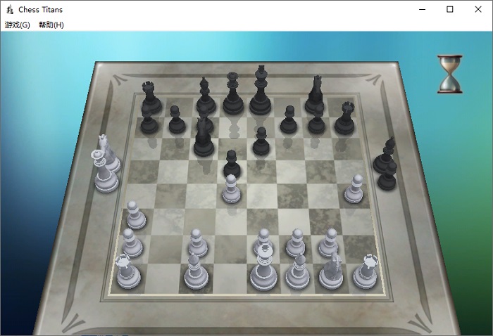 chess titansİ(ԹϷ) win10ð0