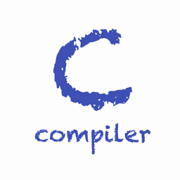 C语言编译器appv10.2.2 安卓版