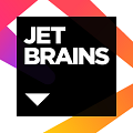 JetBrains ReSharper Ultimate 2021