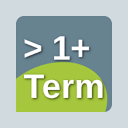 安卓终端模拟器汉化版(Terminal Emulator)