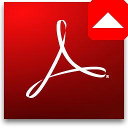 adobe reader 9.3中文版