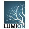 lumion6.0汉化版