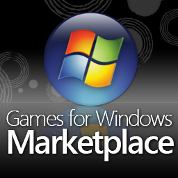 games for windows live插件