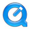 quicktime player最新版