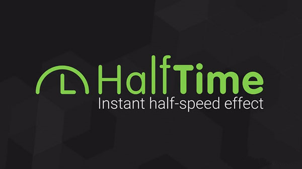 halftimeЧ(Ƶ) v1.0.1 İ0