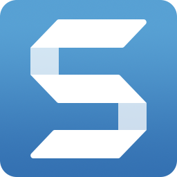 TechSmith Snagit 2020 中文版v20.1.1 免费版