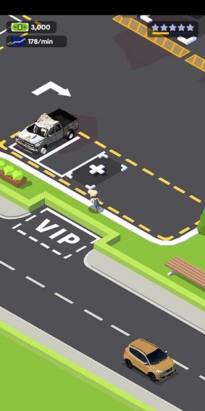 ������������ƽ������