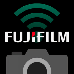 fujifilm camera remote°