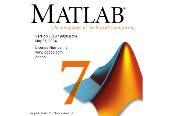 matlab7.0İ 0