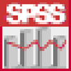 spss16.0软件官方版