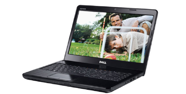 dell inspiron n4050 ٷ0