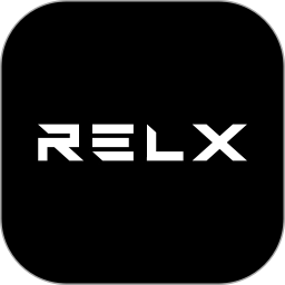 relx me app