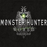 怪物猎人世界中文免安装版免费完整版