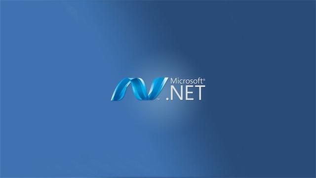 Microsoft .NET Framework 4.6.1 ٷ0