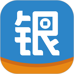 北京银收宝app
