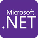 Microsoft .NET Framework 5.0(32位/64位)