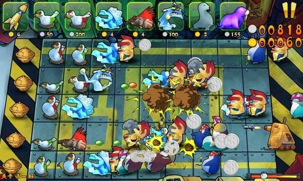 �����ܴ�ս����ֻ���