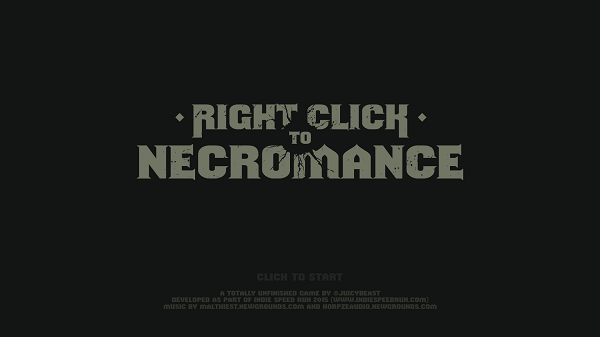 ҼٻϷ(right click to necromance) ɫⰲװ0
