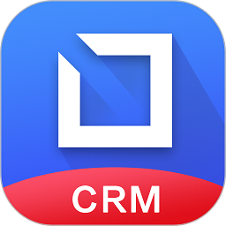 ǰcrm