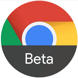 谷歌浏览器beta最新版(chrome beta)v92.0.4515.70 官方版