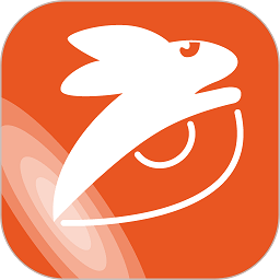 ������������app