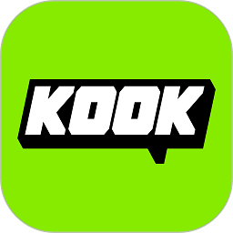 kook语音软件 v1.56.0 安卓版