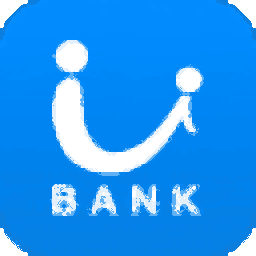 招商银行网上企业银行(U-Bank)