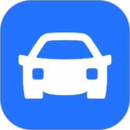 美团打车司机app2022最新版本