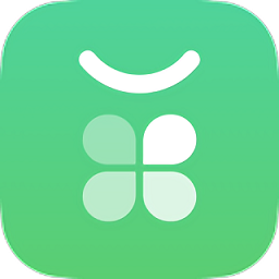 oppo应用商店appv8.3.2 安卓最新版