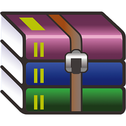 winrar download iphone