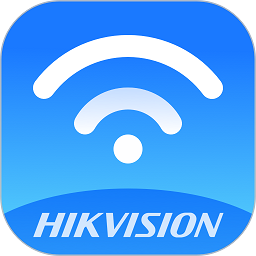 海康wifi摄像头v1.6.2 安卓版